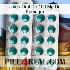 100Mg Kamagra Oral Jelly dapoxetine2